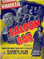 Saloon Bar在线观看