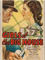 Girls of the Big House