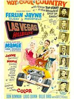 The Las Vegas Hillbillys在线观看