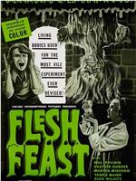 Flesh Feast