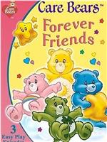 Care Bears: Forever Friends在线观看和下载