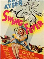 Swing Fever在线观看