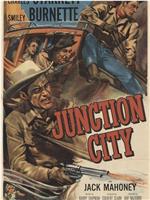 Junction City