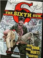 The Sixth Gun