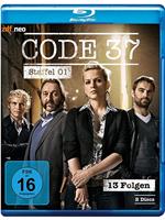 Code 37在线观看