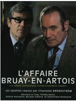 L'affaire Bruay-en-Artois