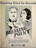 The Breaking Point在线观看