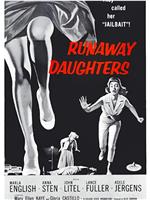 Runaway Daughters