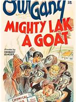 Mighty Lak a Goat在线观看