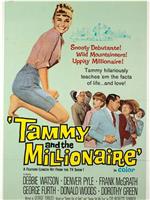 Tammy and the Millionaire