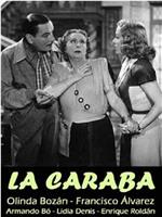 La Caraba