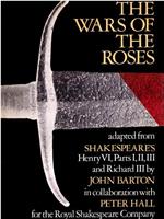 War of the Roses