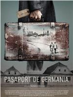 前往德国的护照在线观看