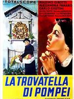 La trovatella di Pompei在线观看