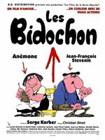 Les bidochon在线观看和下载