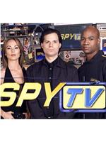 Spy TV在线观看和下载