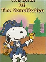 The Birth of the Constitution在线观看