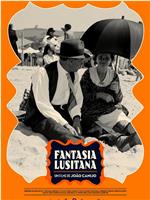 Fantasia Lusitana在线观看和下载