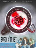 Buried Trust