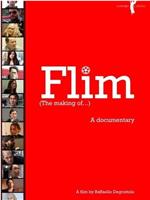 Flim: The Making of...