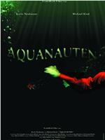 Aquanauten在线观看