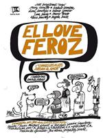 El love feroz o Cuando los hijos juegan al amor