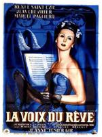 La voix du rêve在线观看和下载