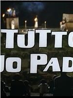 Tutto suo padre在线观看