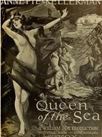 Queen of the Sea