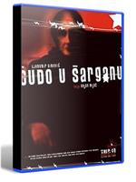 Cudo u Sarganu在线观看