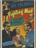 Joe Palooka in Fighting Mad