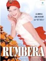 La rumbera