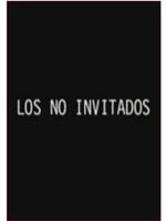 Los no invitados