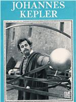 约翰内斯·开普勒在线观看和下载