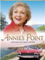 Annie's Point在线观看