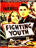 Fighting Youth在线观看