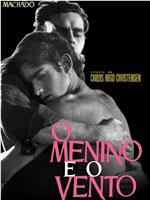 O Menino e o Vento在线观看和下载