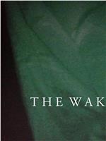 The Wake在线观看