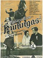 Kyläraittien kuningas在线观看和下载