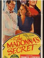 The Madonna's Secret