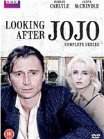 Looking After Jo Jo在线观看