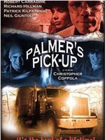 Palmer's Pick Up