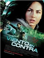 Viento en contra在线观看