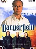 Dangerfield在线观看