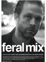 Feral Mix