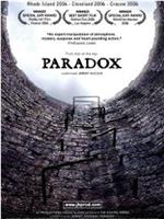 Paradox在线观看和下载