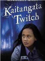 Kaitangata Twitch在线观看