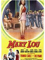 Mary Lou在线观看