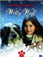 Weihnachten mit Willy Wuff III - Mama braucht einen Millionär