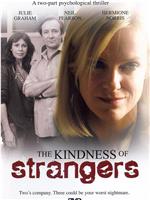 The Kindness of Strangers